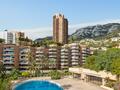 Cellar | Monte-Carlo Sun - Appartamenti da affittare a MonteCarlo