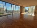 Duplex di prestigio | One Monte-Carlo | Immobiliare di lusso a Monaco con servizi 5 stelle - Appartamenti da affittare a MonteCarlo