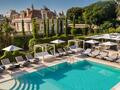 Gorgeous large 4-bedroom apartment | Golden Square - Appartamenti da affittare a MonteCarlo
