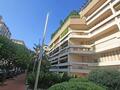 Bellissimi uffici | Av de Grande Bretagne | Carré d'Or - Appartamenti da affittare a MonteCarlo