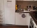 2 bedroom apartment on the harbour - Appartamenti da affittare a MonteCarlo