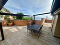 Parc Saint Roman | 3P with a magnificent, private terrasse - Appartamenti da affittare a MonteCarlo