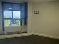 UFFICIO 165M2  | BD D'ITALIE - LARVOTTO - Appartamenti da affittare a MonteCarlo