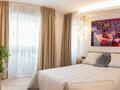 Sontuoso appartamento di 4 locali completamente rinnovato | Terrazza di 95m² - Appartamenti da affittare a MonteCarlo