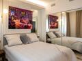Sontuoso appartamento di 4 locali completamente rinnovato | Terrazza di 95m² - Appartamenti da affittare a MonteCarlo