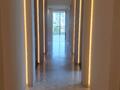 Duplex di prestigio | One Monte-Carlo | Immobiliare di lusso a Monaco con servizi 5 stelle - Appartamenti da affittare a MonteCarlo