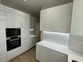 Nice 3 roomed apartment on the Rocher - Appartamenti da affittare a MonteCarlo