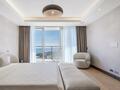 Magnifico appartamento ammobiliato in nuova costruzione di prestigio fronte mare (co-esclusiva) - Appartamenti da affittare a MonteCarlo