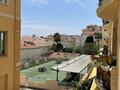 Nice 3 roomed apartment on the Rocher - Appartamenti da affittare a MonteCarlo