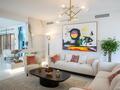Sontuoso appartamento di 4 locali completamente rinnovato | Terrazza di 95m² - Appartamenti da affittare a MonteCarlo