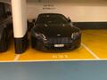 PARCHEGGIO IN PIENO CENTRO DI MONTE CARLO - Appartamenti da affittare a MonteCarlo