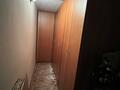 Cantina adibita a cabina armadio - Appartamenti da affittare a MonteCarlo