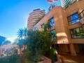 UFFICIO 165M2  | BD D'ITALIE - LARVOTTO - Appartamenti da affittare a MonteCarlo