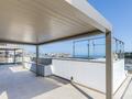 Attico d’Eccezione | Piscina Privata - Appartamenti da affittare a MonteCarlo