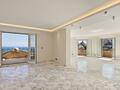 Gorgeous large 4-bedroom apartment | Golden Square - Appartamenti da affittare a MonteCarlo