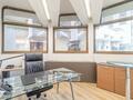 743 m² di uffici prestigiosi nel cuore del Carré d'Or - Appartamenti da affittare a MonteCarlo