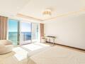 Nuova costruzione di prestigio fronte mare (co-esclusiva) - Appartamenti da affittare a MonteCarlo