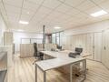 Golden Square large office / commercial premises of 743 sqm - Appartamenti da affittare a MonteCarlo