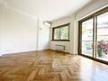 UNIQUE 4-BEDROOM | 3 PARKING SPACES, NEAR ISM - Appartamenti da affittare a MonteCarlo