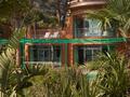 Beautiful house in La VIlla Du Sporting - Appartamenti da affittare a MonteCarlo
