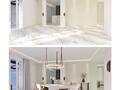 Splendid 5-room apartment - Résidence du Métropole - Appartamenti da affittare a MonteCarlo