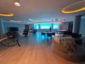Beautiful house in La VIlla Du Sporting - Appartamenti da affittare a MonteCarlo