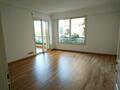 Appartment ''MEMMO CENTER'' - Appartamenti da affittare a MonteCarlo