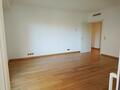 Appartment ''MEMMO CENTER'' - Appartamenti da affittare a MonteCarlo