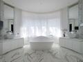 Beautiful house in La VIlla Du Sporting - Appartamenti da affittare a MonteCarlo