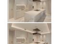 Splendid 5-room apartment - Résidence du Métropole - Appartamenti da affittare a MonteCarlo