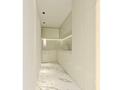 Splendid 5-room apartment - Résidence du Métropole - Appartamenti da affittare a MonteCarlo