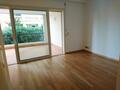 Appartment ''MEMMO CENTER'' - Appartamenti da affittare a MonteCarlo
