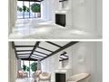 Splendid 5-room apartment - Résidence du Métropole - Appartamenti da affittare a MonteCarlo