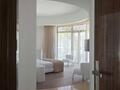 Beautiful house in La VIlla Du Sporting - Appartamenti da affittare a MonteCarlo