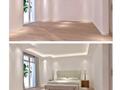 Splendid 5-room apartment - Résidence du Métropole - Appartamenti da affittare a MonteCarlo