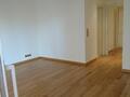 Appartment ''MEMMO CENTER'' - Appartamenti da affittare a MonteCarlo