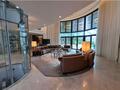 Beautiful house in La VIlla Du Sporting - Appartamenti da affittare a MonteCarlo