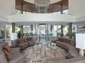 Beautiful house in La VIlla Du Sporting - Appartamenti da affittare a MonteCarlo