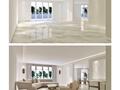 Splendid 5-room apartment - Résidence du Métropole - Appartamenti da affittare a MonteCarlo