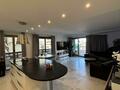 APPARTMENT 4 ROOMS WITH SEA VIEWS AND PRINCE PALACE VIEWS - Appartamenti da affittare a MonteCarlo