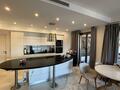 APPARTMENT 4 ROOMS WITH SEA VIEWS AND PRINCE PALACE VIEWS - Appartamenti da affittare a MonteCarlo