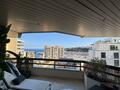 APPARTMENT 4 ROOMS WITH SEA VIEWS AND PRINCE PALACE VIEWS - Appartamenti da affittare a MonteCarlo
