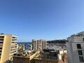 APPARTMENT 4 ROOMS WITH SEA VIEWS AND PRINCE PALACE VIEWS - Appartamenti da affittare a MonteCarlo