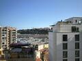APPARTMENT 4 ROOMS WITH SEA VIEWS AND PRINCE PALACE VIEWS - Appartamenti da affittare a MonteCarlo