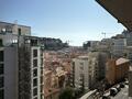 APPARTMENT 4 ROOMS WITH SEA VIEWS AND PRINCE PALACE VIEWS - Appartamenti da affittare a MonteCarlo