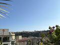 APPARTMENT 4 ROOMS WITH SEA VIEWS AND PRINCE PALACE VIEWS - Appartamenti da affittare a MonteCarlo