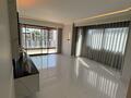 Beautiful apartment in the heart of the Golden Square - Appartamenti da affittare a MonteCarlo