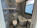 Beautiful apartment in the heart of the Golden Square - Appartamenti da affittare a MonteCarlo