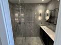 Beautiful apartment in the heart of the Golden Square - Appartamenti da affittare a MonteCarlo