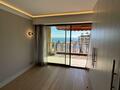 Beautiful apartment in the heart of the Golden Square - Appartamenti da affittare a MonteCarlo
